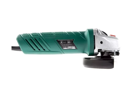 УШМ (болгарка) HAMMER USM710D купить в Ханты-Мансийске