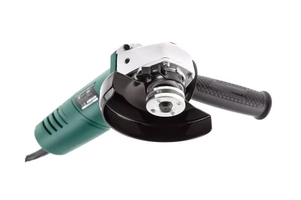 УШМ (болгарка) HAMMER USM710D купить в Ханты-Мансийске