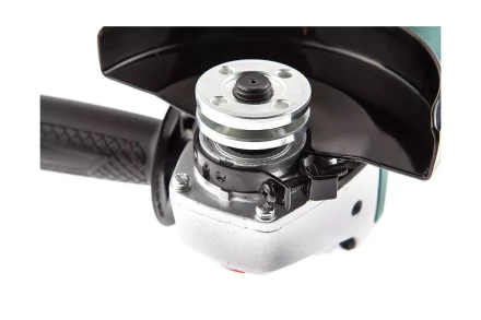 УШМ (болгарка) HAMMER USM710D купить в Ханты-Мансийске