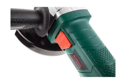 УШМ (болгарка) HAMMER USM710D купить в Ханты-Мансийске