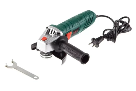 УШМ (болгарка) HAMMER USM710D купить в Ханты-Мансийске