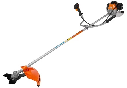 Бензотриммер STURM BT-9143 BL купить в Ханты-Мансийске
