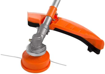 Бензотриммер STURM BT-9143 BL купить в Ханты-Мансийске