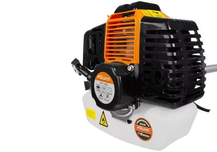 Бензотриммер STURM BT-9143 BL купить в Ханты-Мансийске