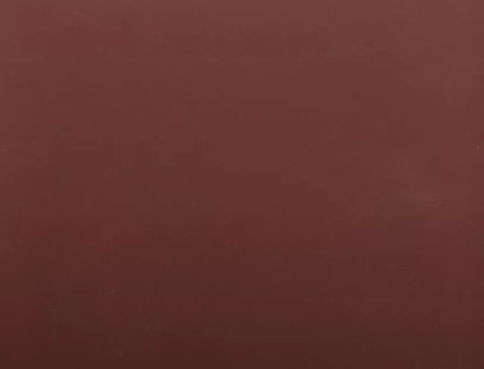 Лист шлифовальный универсальный STAYER &quot;MASTER&quot; на бумажной основе, водостойкий 230х280мм, Р400, упаковка по 5шт 35425-400_z01 купить в Ханты-Мансийске