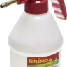 Распылитель GRINDA "CLASSIC" ручной, с удлиненным соплом, 1000мл 40366_z01 купить в Ханты-Мансийске