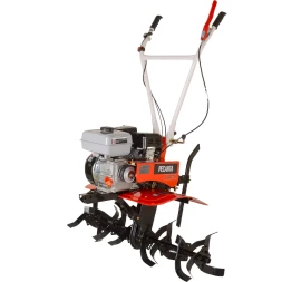 Сельскохозяйственная машина Ресанта МБ-7800РП 70/5/65