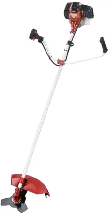 Бензокоса Elitech Т 33 купить в Ханты-Мансийске