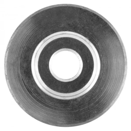 ЗУБР "ПРОФЕССИОНАЛ". Режущий элемент трубореза для цветных металлов универсального ТX-700 арт. 23710-64, 22х5х6 мм 23711-6-22 купить в Ханты-Мансийске