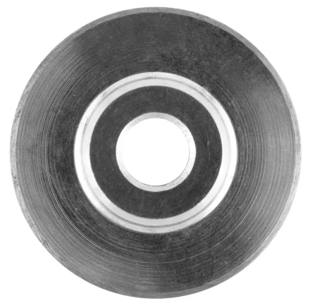 ЗУБР "ПРОФЕССИОНАЛ". Режущий элемент трубореза для цветных металлов универсального ТX-700 арт. 23710-64, 22х5х6 мм 23711-6-22 купить в Ханты-Мансийске