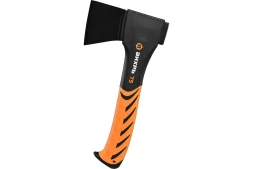 Топор универсальный T5 (XXS) Вихрь 73/2/2/12