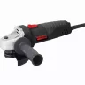 Шлифмашина УШМ AG650-115 Basic RedVerg купить в Ханты-Мансийске