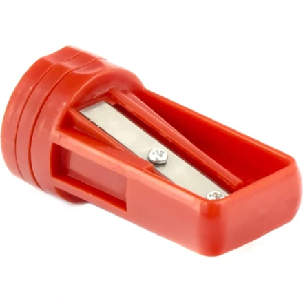 Точилка для карандашей малярных MATRIX 84800 купить в Ханты-Мансийске