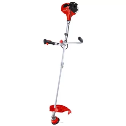 Бензокоса БТ 52 Elitech купить в Ханты-Мансийске