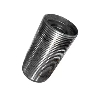 Барабан для талей электрических CD1 0,5 т 9 м 283244 купить в Ханты-Мансийске