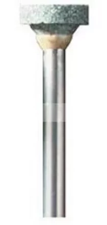 Абразивная насадка 10,3мм 85602 DREMEL купить в Ханты-Мансийске