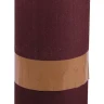 Шлиф-шкурка водостойкая на тканевой основе в рулоне, № 5 (Р 220), 3550-05-775, 775мм x 30м 3550-05-775 купить в Ханты-Мансийске