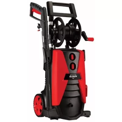 Минимойка-мойка высокого давления М 2000 РБК Elitech купить в Ханты-Мансийске