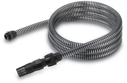 Всасывающий шланг 3,5м 3/4&quot; KARCHER купить в Ханты-Мансийске