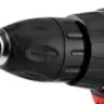 Дрель аккумуляторная ДА 18 СЛК2 ELITECH купить в Ханты-Мансийске
