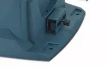 Пила настольная Makita MLT100N купить в Ханты-Мансийске