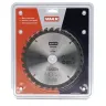 Диск пильный ф190х30 z32 дерево VMX 512420 купить в Ханты-Мансийске