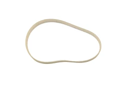 Ремень для Корвет - 3,3Р, 5М, 5Р поликлиновой ЭНКОР 118210 25600