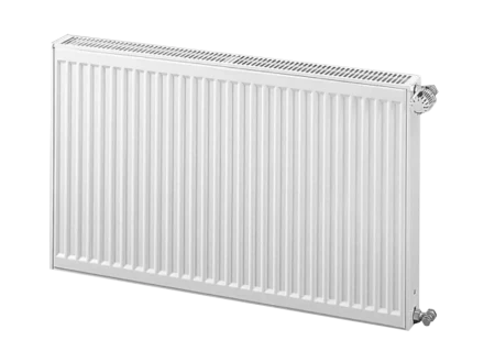 Радиатор Dia Norm  Ventil Compact 22-500-1400 купить в Ханты-Мансийске