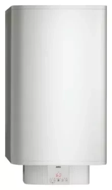Настенный накопительный водонагреватель AEG EWH 50 Comfort EL купить в Ханты-Мансийске