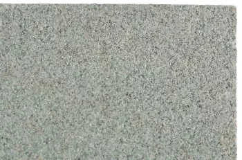 Брусок абразивный БП 50 20 200 64С 180 М 8 V (M,N)  (Луга) Россия 76404 купить в Ханты-Мансийске