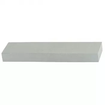 Брусок абразивный БП 50 20 200 64С 180 М 8 V (M,N)  (Луга) Россия 76404 купить в Ханты-Мансийске