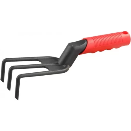 Рыхлитель GRINDA с нейлоновым корпусом, 280мм 8-421343 купить в Ханты-Мансийске