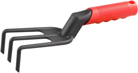 Рыхлитель GRINDA с нейлоновым корпусом, 280мм 8-421343 купить в Ханты-Мансийске