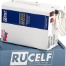 Стабилизатор напряжения Rucelf КОТЕЛ-1200 купить в Ханты-Мансийске