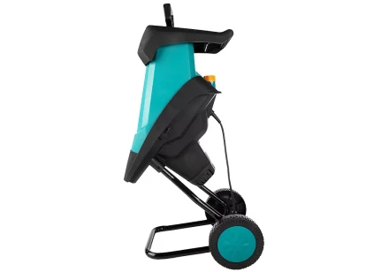 Измельчитель садовый STURM GBE 2400 C купить в Ханты-Мансийске