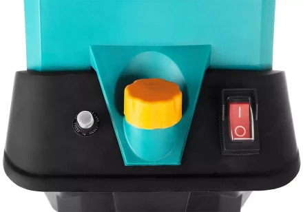 Измельчитель садовый STURM GBE 2400 C купить в Ханты-Мансийске