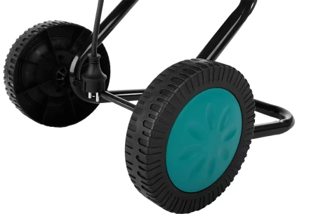 Измельчитель садовый STURM GBE 2400 C купить в Ханты-Мансийске