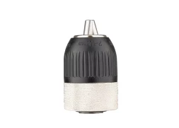 Патрон для дрели БЗП 2-13 мм - М12х1,25 MATRIX 16814