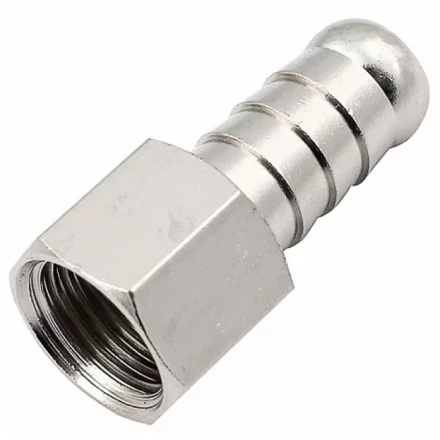 Штуцер под шланг с внутр. резьбой F1/2 d.18 OMG купить в Ханты-Мансийске