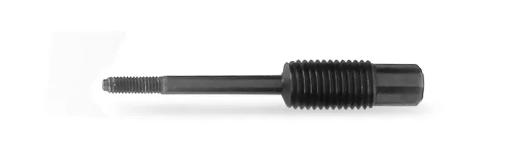 Рабочий стержень М3 для MESSER RL-5312K купить в Ханты-Мансийске