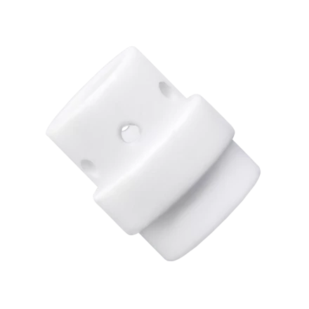 Газовый диффузор (MW-24) Ceramic Оберон XL012.0180 купить в Ханты-Мансийске