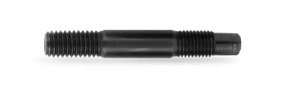 Рабочий стержень М8 для  MESSER M3000