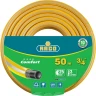 Шланг RACO COMFORT поливочный, 25атм., армированный, 3-х слойный, 3/4"х50м 40303-3/4-50_z01 купить в Ханты-Мансийске
