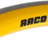 Шланг RACO COMFORT поливочный, 25атм., армированный, 3-х слойный, 3/4"х50м 40303-3/4-50_z01 купить в Ханты-Мансийске