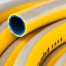 Шланг RACO COMFORT поливочный, 25атм., армированный, 3-х слойный, 3/4"х50м 40303-3/4-50_z01 купить в Ханты-Мансийске