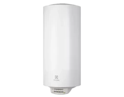 Водонагреватель ELECTROLUX EWH 80 Heatronic DL Slim