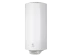 Водонагреватель ELECTROLUX EWH 80 Heatronic DL Slim купить в Ханты-Мансийске