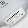 Водонагреватель ELECTROLUX EWH 80 Heatronic DL Slim купить в Ханты-Мансийске