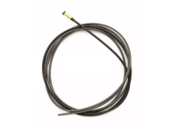 Канал направляющий 4,5метр MAXI 2,0-2,4 IIC0868 Сварог