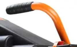 Компрессор масляный поршневой прямой привод КМП-210 10 Вихрь купить в Ханты-Мансийске